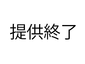 美乳お嬢様女子学生の極上騎乗位・おじさまに極上のご奉仕